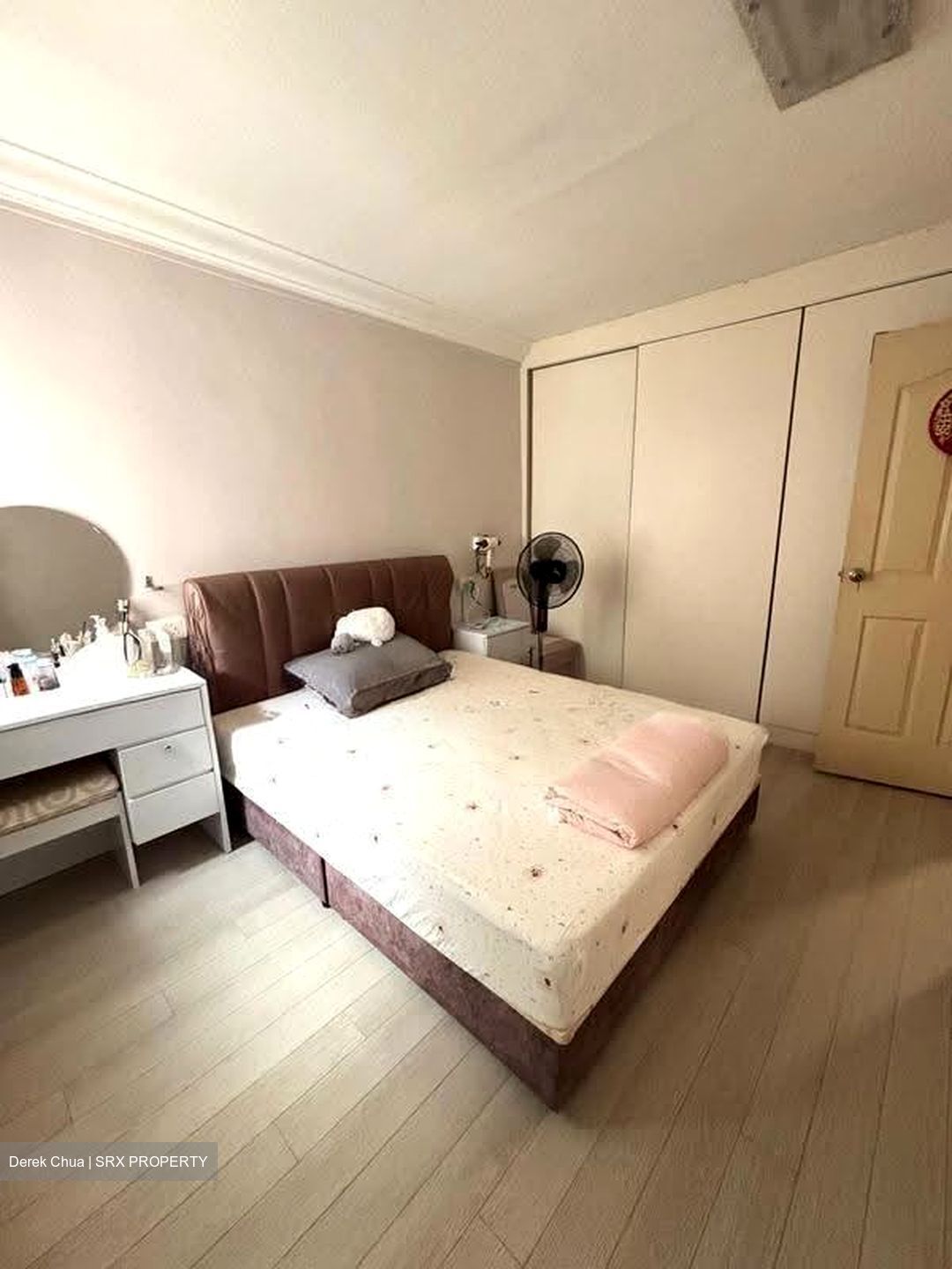 Blk 119 Potong Pasir Avenue 1 (Toa Payoh), HDB 3 Rooms #626428931